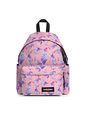 Eastpak Day Pak'R Daypack 40 cm Laptoprum