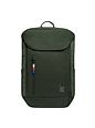 Got Bag Pro Pack Daypack 47 cm Laptoprum