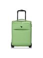 Pack Easy Easytrip 2 hjul Kabinetrolley 45 cm