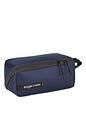 Eagle Creek Pack-it Toiletry Kultur-taske 25 cm
