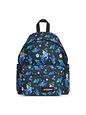 Eastpak Day Pak'R Daypack 40 cm Laptoprum