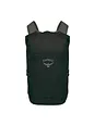 Osprey Ultralight 20 Daypack 45 cm