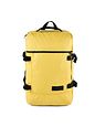 Eastpak Travelpack Weekendtaske 33 cm - tarp bamboo Eastpak Travelpack Weekendtaske 33 cm