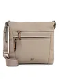 Suri Frey SFY Bonny Bolsa de hombro 28 cm - sand Suri Frey SFY Bonny Bolsa de hombro 28 cm