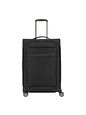 Samsonite Airea 4-pyöräinen vaunu 67 cm