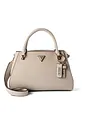 Guess Noelle II Kabelka 31.5 cm - taupe Guess Noelle II Kabelka 31.5 cm