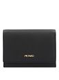Picard Java 1 Lompakko Nahka 13.5 cm