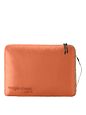Eagle Creek Pack-It-taske M 25,5 cm