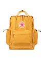 Fjällräven Kanken Outlong Daypack 40 cm Laptoprum