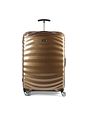 Samsonite Lite-Shock 4 kolečka Vozík 75 cm