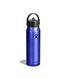 Hydro Flask Lightweight  Collection Láhev na pití 946 ml