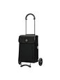 Andersen Shopper Scala Shopper Weda indkøbstrolley 48 cm Andersen Shopper Scala Shopper Weda indkøbstrolley 48 cm