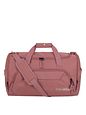 Travelite Cestovní taška Kick Off Weekender M 50 cm