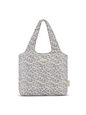 Kapten & Son Skara Cloud Shopper-taske 44 cm Laptoprum