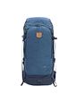 Fjällräven Keb 52 Rygsæk 62 cm