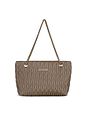 bugatti Mare 4.0 Bolsa de hombro L 30 cm - taupe bugatti Mare 4.0 Bolsa de hombro L 30 cm