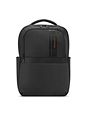 Roncato Metropolitan Yritysreppu 41 cm Kannettavan tietokoneen lokero - schwarz Roncato Metropolitan Yritysreppu 41 cm Kannettavan tietokoneen lokero