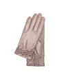 Kessler Olivia Touch Guantes Piel natural - nuance Kessler Olivia Touch Guantes Piel natural