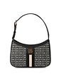 DKNY Carol Skuldertaske 25.5 cm
