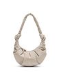 Got Bag Moon Bag Skuldertaske 34 cm