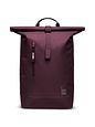 Got Bag Rolltop Lite 2.0 Daypack 42 cm Laptoprum