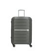 Samsonite Flux 4-hjulet trolley 68 cm