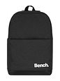 Bench Classic Daypack 42 cm Laptoprum
