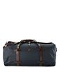Filson Luggage Twill Rejsetaske 76 cm