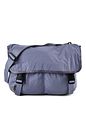 Bellroy Cinch Dokumenttaske Messenger 38 cm