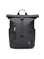 Got Bag Rolltop Easy Monochrome Daypack S 40 cm Laptoprum