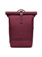 Johnny Urban Allen Medium Arkireppu 40.5 cm Kannettavan tietokoneen taskun syvyys