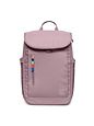 Got Bag Serene Pack Daypack 43 cm Laptoprum