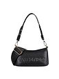 Valentino Bianka Re Skuldertaske 21.5 cm - nero Valentino Bianka Re Skuldertaske 21.5 cm