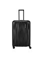 Travelite Barbara Novelty 4 rullaa Matkalaukku 75 cm