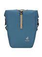 Deuter Brašna na kolo Weybridge 20+5L 40 cm