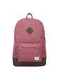 Herschel Heritage-rygsæk 47 cm med rum til bærbar computer