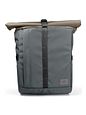 Freibeutler Batoh Otis 38 cm s přihrádkou na notebook