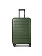 Redolz Essentials 11 4 ruedas Trolley 66 cm Con fuelle expandible