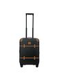 Bric's Bellagio 4 kolečka Kabinkový kufr 55 cm