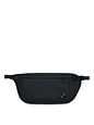 Pacsafe Coversafe V100 Waist safe RFID 26 cm