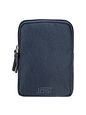 Jost Bergen Mobiltaske 12 cm