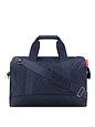 reisenthel Allrounder L Weekender rejsetaske 48 cm