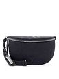 Suri Frey SFY Romy Skuldertaske 22 cm - blue Suri Frey SFY Romy Skuldertaske 22 cm