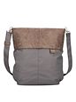 Zwei Olli Skuldertaske 31 cm