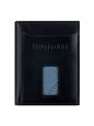 bugatti Secure Slim Pung RFID-beskyttelse Læder 8 cm