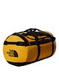 The North Face Base Camp L rejsetaske 70 cm The North Face Base Camp L rejsetaske 70 cm