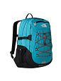 The North Face Borealis Classic-rygsæk 48 cm med rum til bærbar computer