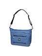 Topo Designs Global Borsa a spalla 53 cm Vano porta PC