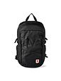 Fjällräven Skule 24 Mochila de día 47 cm Compartimento para el portátil