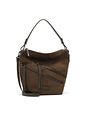 Suri Frey SFY Celly Borsa a spalla 34 cm - oliv Suri Frey SFY Celly Borsa a spalla 34 cm